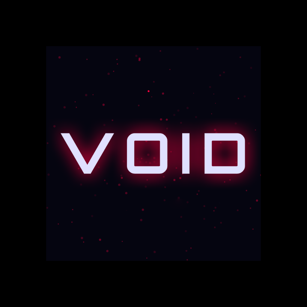 Void: Tuner & Learn